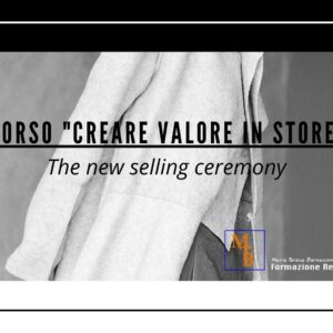 corso-online-crare-valore-in-store