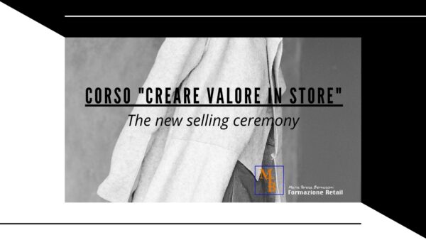 corso-online-crare-valore-in-store