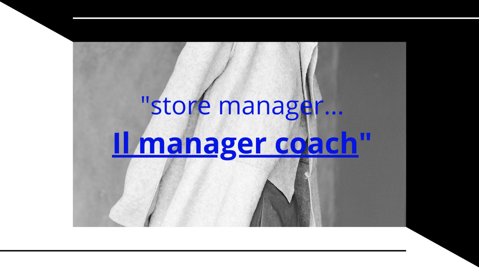 Black and Grey Fashion Portfolio Professional Presentation1