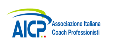 AICP aicp