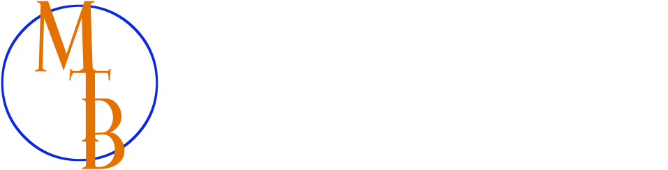 MTB Formazione Retail