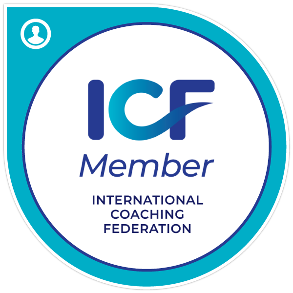 icf-member-badge icf-member-badge