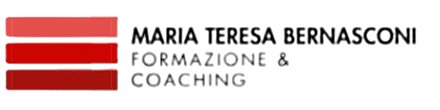 logo mariateresabernasconi formazione retail coaching coach